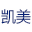 pixabay