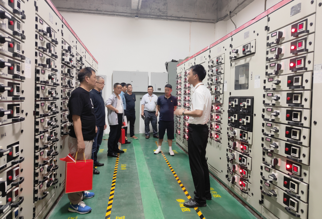 微信图片_20220706144425.png