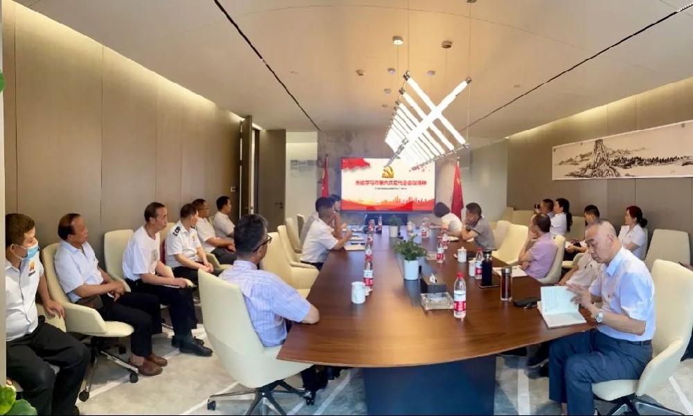 微信图片_20220706153314.jpg