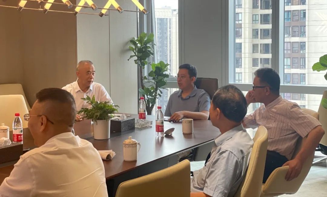 微信图片_20220706153423.jpg