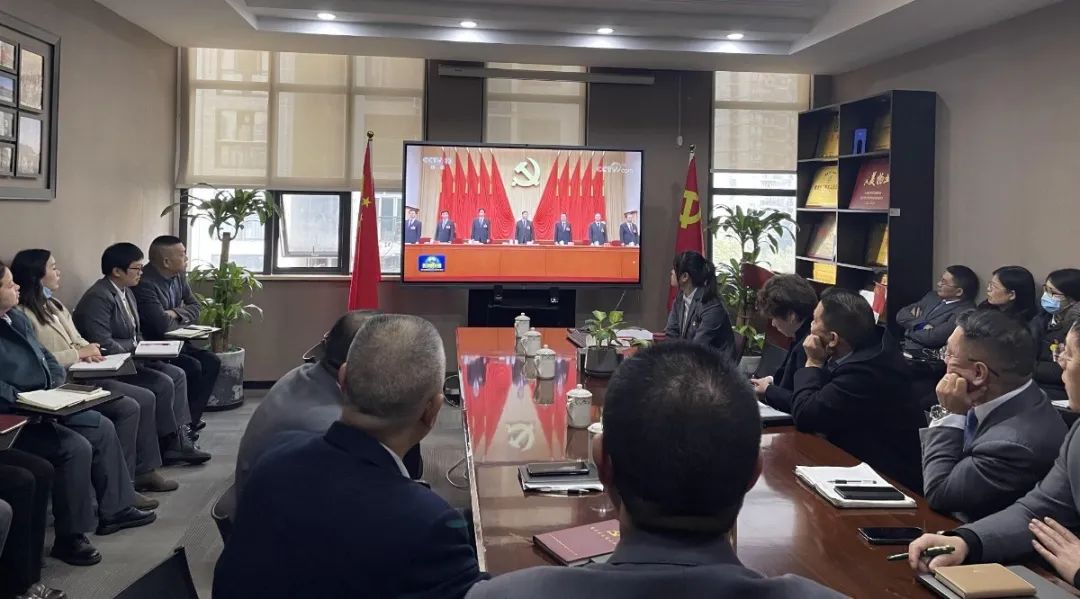 微信图片_20220708104001.jpg