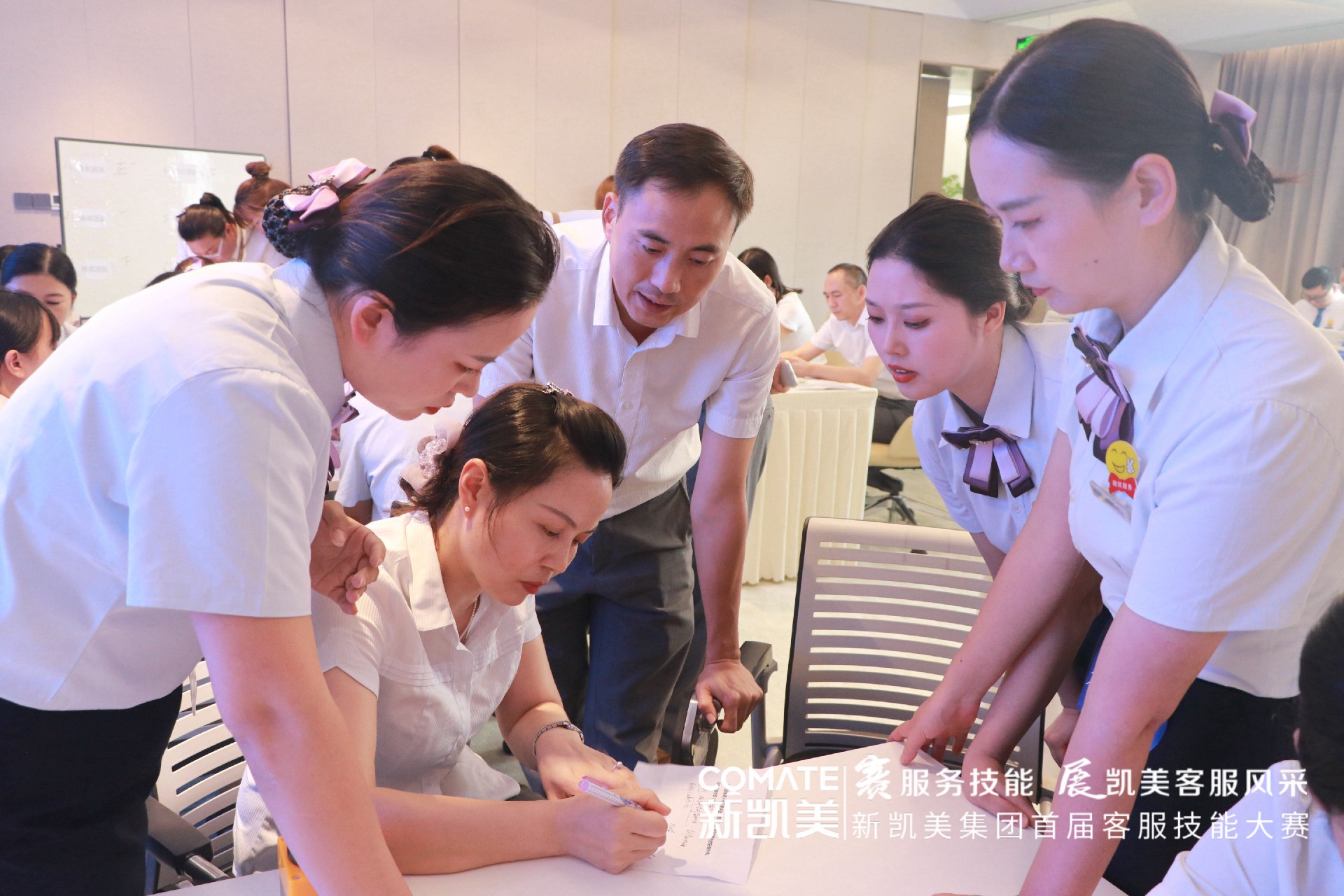 微信图片_20240928145923.jpg