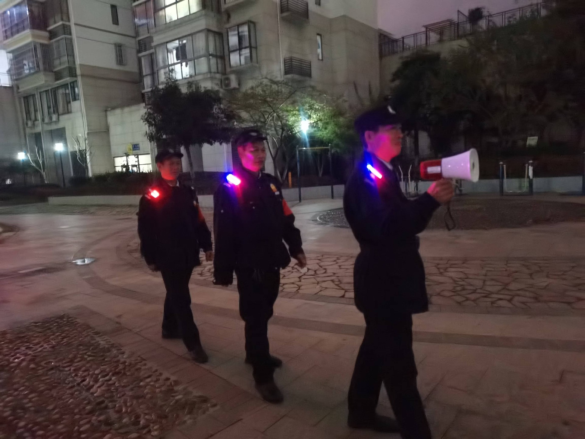 微信图片_20241120093651.jpg