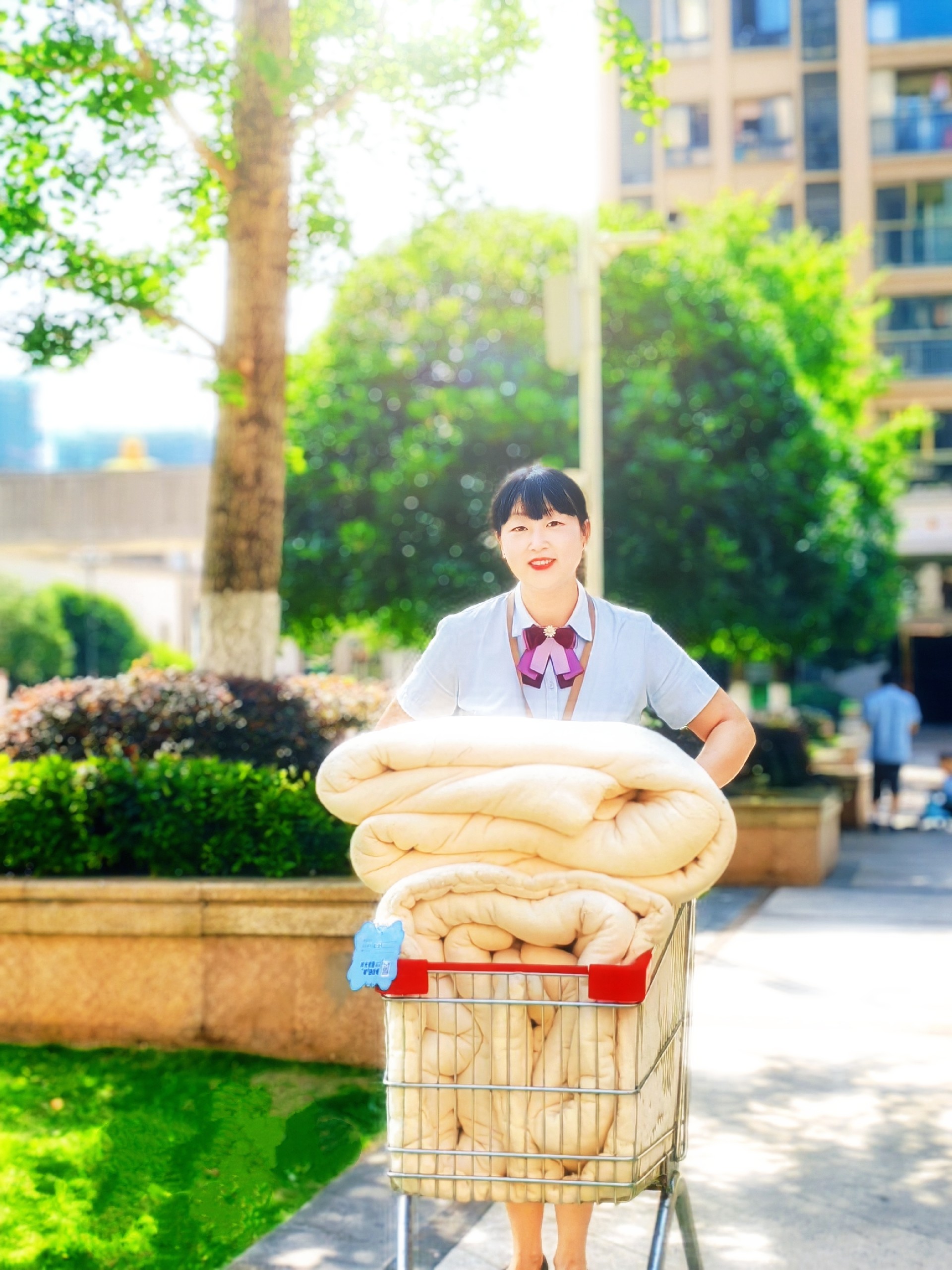 微信图片_20250824143932.jpg