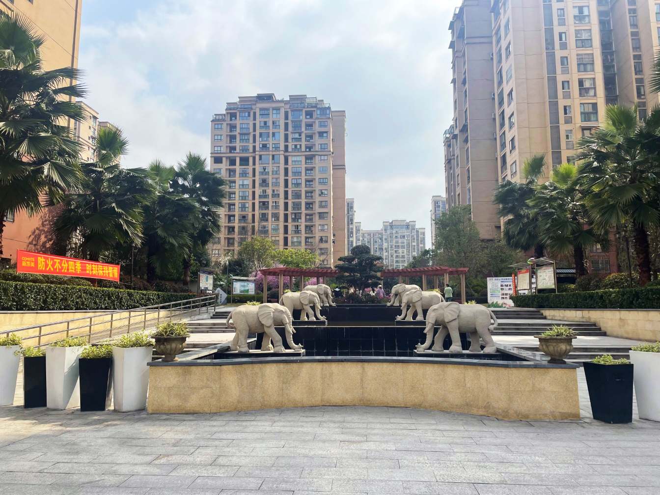 明珠上海城.png