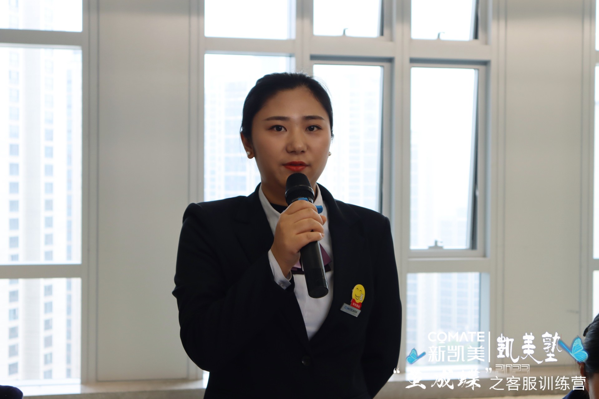 IMG_1126_副本 1920.jpg